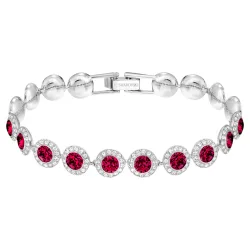  - BRACELET ANGELIC